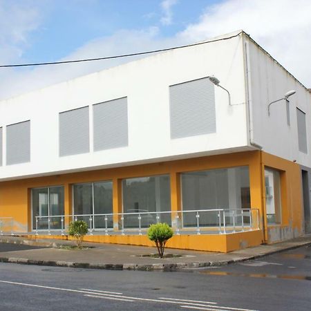 A Casa Sousa Ginetes Exterior foto
