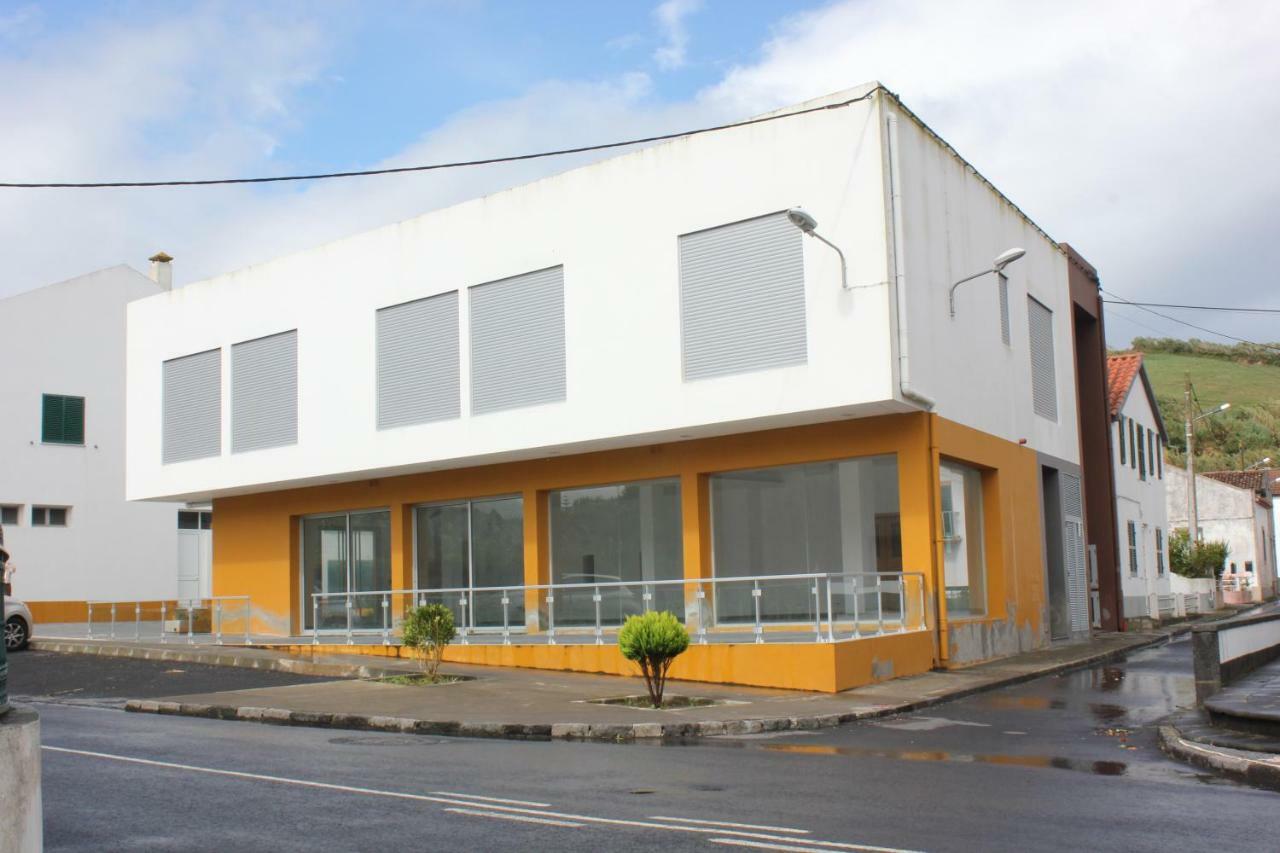 A Casa Sousa Ginetes Exterior foto